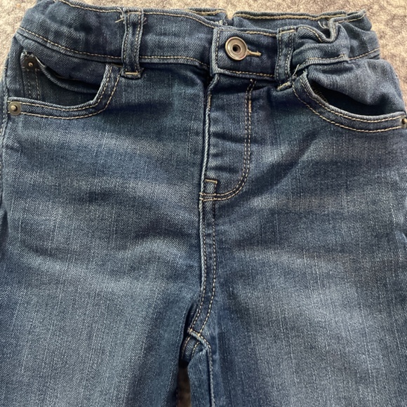 Boy’s Shorts - Picture 4 of 6